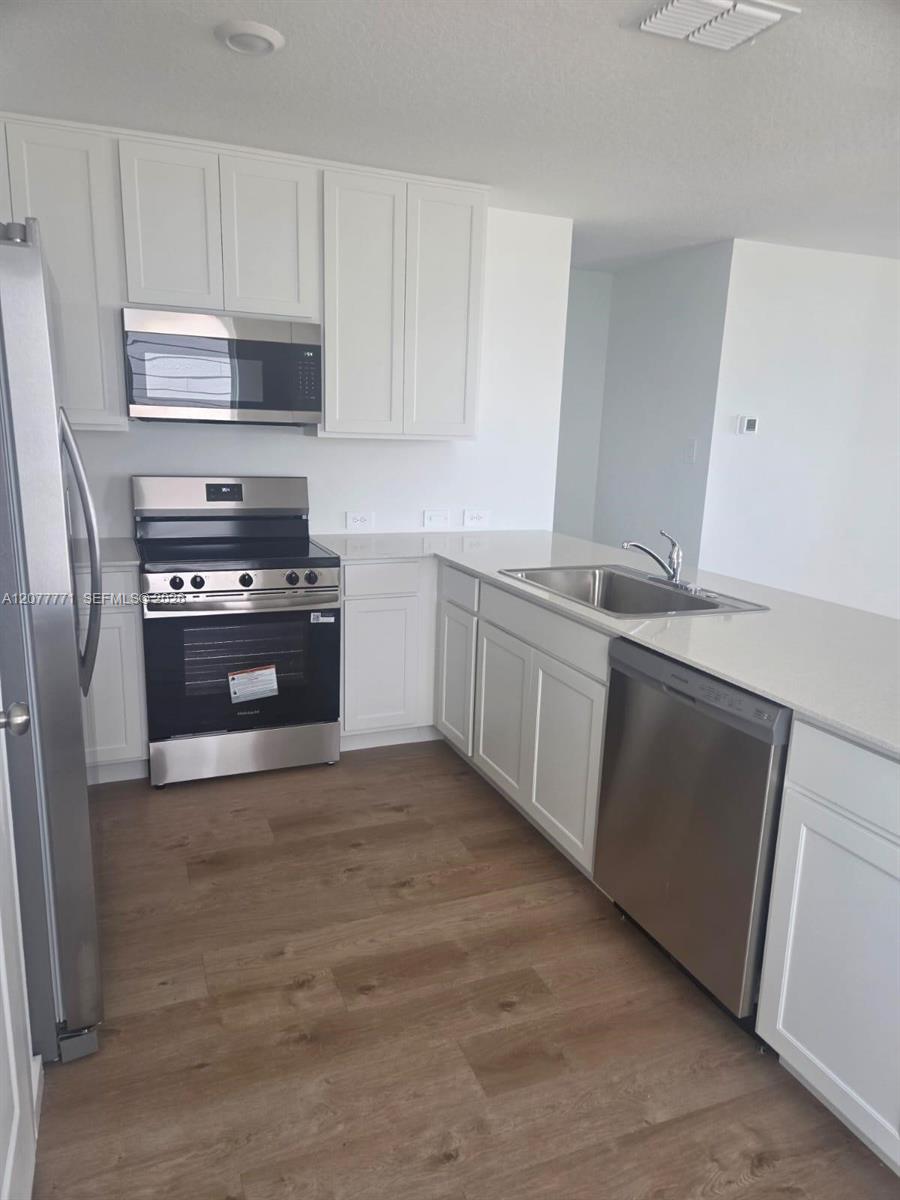 Residential Lease in Winter Haven