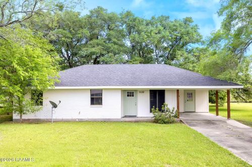 1132 Madeline Heights, Breaux Bridge, LA, 70517 | Card Image