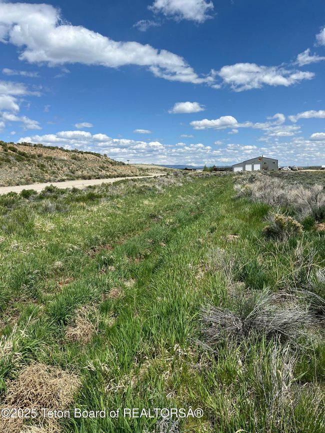 2 Cobblestone Dr, Home with 0 bedrooms, 0 bathrooms and null parking in Pinedale WY | Image 14