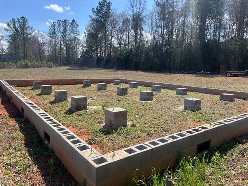 102 Edwards Lane, Cross Hill, SC, 29332 | Card Image