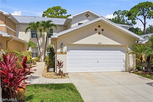 4229 Tequesta Dr, Estero, FL, 33928-4134 | Card Image