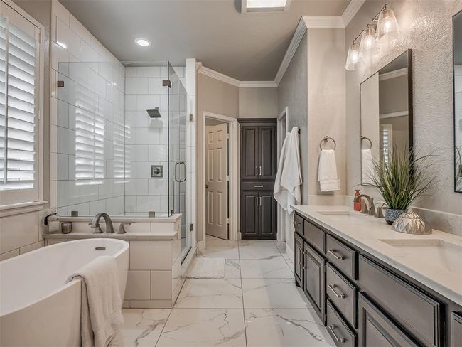 3605 Abbotsford, House other with 4 bedrooms, 3 bathrooms and null parking in Norman OK | Image 25