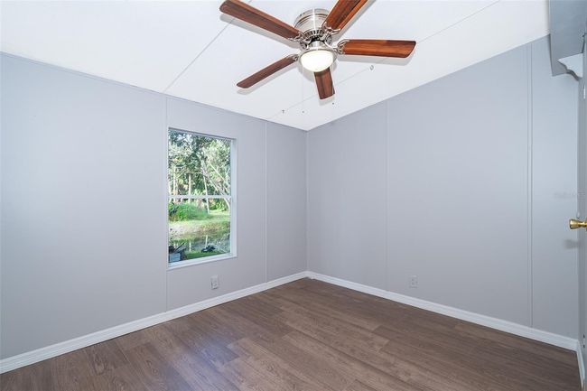 411 Racoon Trl, House other with 3 bedrooms, 2 bathrooms and null parking in GENEVA FL | Image 23