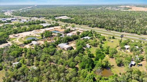 1045 Highway 71 W, Bastrop, TX, 78602-3179 | Card Image