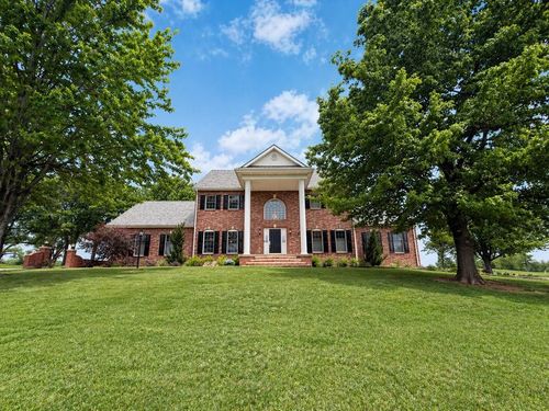 3109 Bolero Ct, Winfield, KS, 67156-8501 | Card Image