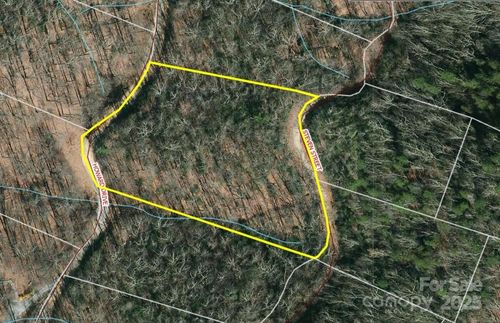 257-0 Howard Dr, Lake Lure, NC, 28746 | Card Image