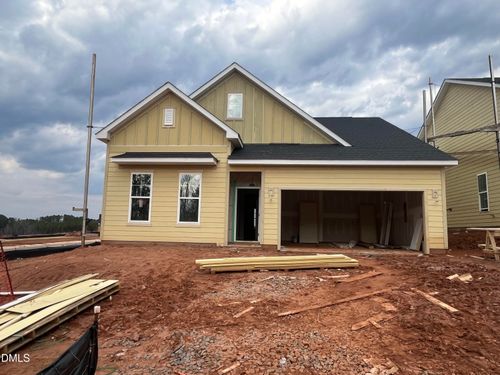 368-2072 Bull City Bnd, Durham, NC, 27701 | Card Image