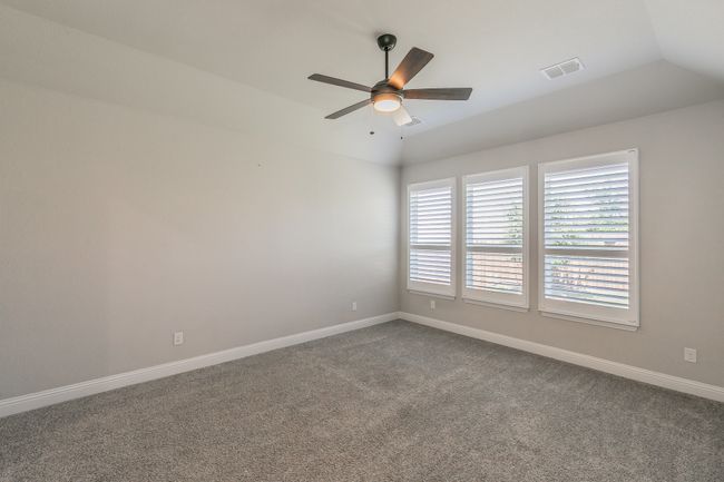 14636 Martin Creek Cv, House other with 4 bedrooms, 3 bathrooms and null parking in Trophy Club TX | Image 29