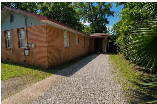 2132 Tillman St, Columbus, GA, 31906-3617 | Card Image
