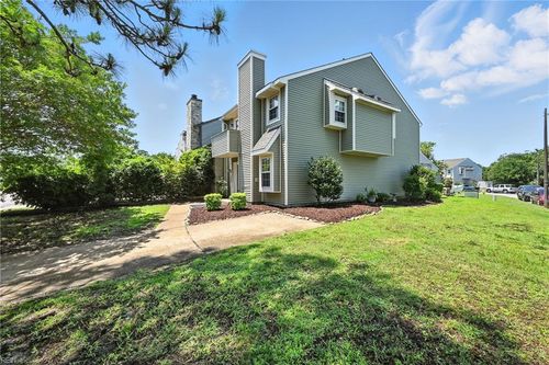 2149 Whispering Sands Ln, Virginia Beach, VA, 23455-2943 | Card Image