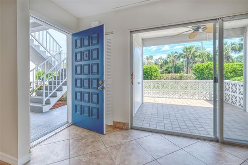 apt-205-14800 Walsingham Rd, LARGO, FL, 33774-3347 | Card Image