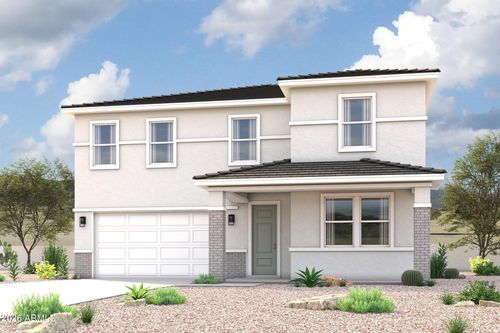 7507 N Caliente Blvd, Florence, AZ, 85132 | Card Image