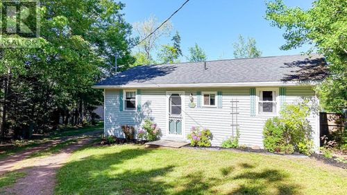 196 Burdett Lane, Fairview, PE, C0A1H2 | Card Image
