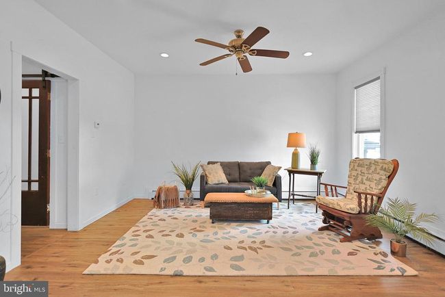 47 Washington St, House other with 4 bedrooms, 2 bathrooms and null parking in Middleport PA | Image 15
