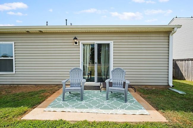 3728 Brookshade Trl, House other with 3 bedrooms, 2 bathrooms and null parking in Moore SC | Image 12