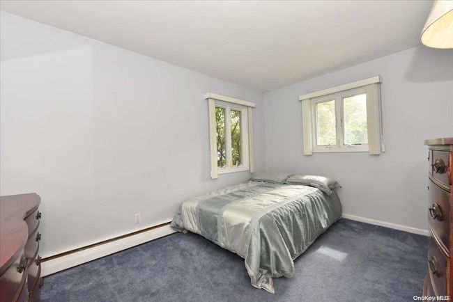 6 Windward Ln, House other with 4 bedrooms, 3 bathrooms and null parking in Commack NY | Image 19
