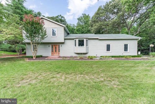 5031 Timber View Ln, Saint Leonard, MD, 20685-2105 | Card Image