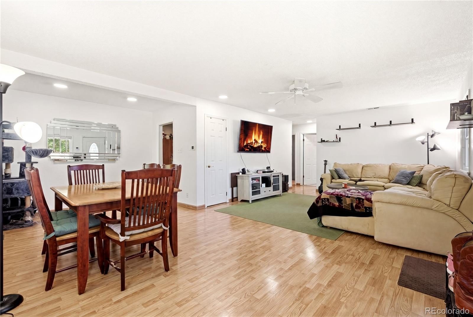 Residential in Thornton 4