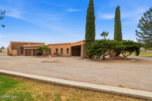 5 Cielo Lindo, Anthony, NM, 88021-9259 | Card Image