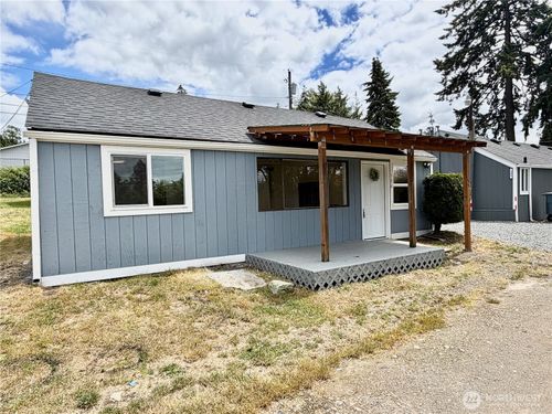 506 107th St S, Tacoma, WA, 98444-5828 | Card Image