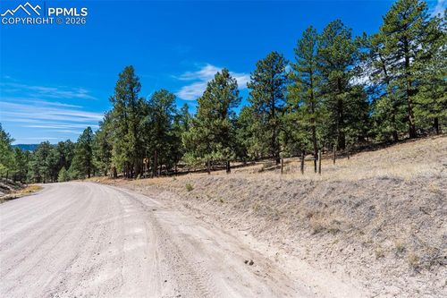 22555 County Road 49, Elbert, CO, 80106-9217 | Card Image
