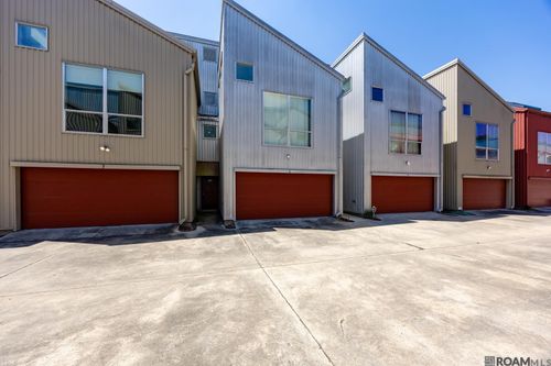 4-1720 Nicholson Dr, Baton Rouge, LA, 70802-8135 | Card Image