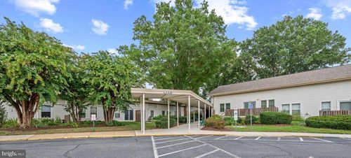 s-22-12319 Stonehaven Ln, Bowie, MD, 20715-3162 | Card Image