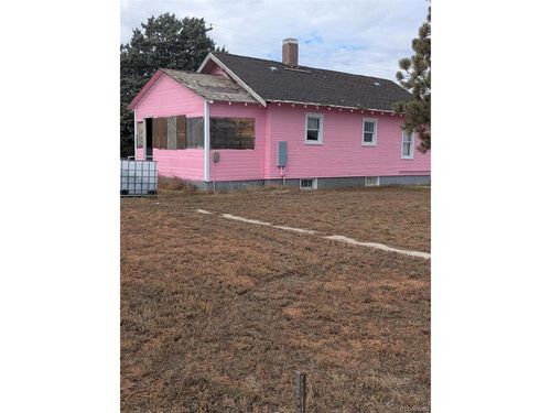 220 Church St, Arriba, CO, 80804-9769 | Card Image