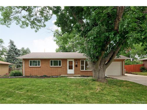 30 S Everett St, Lakewood, CO, 80226-1264 | Card Image