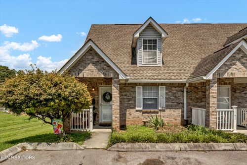 1062 Blinken St, Knoxville, TN, 37932-3705 | Card Image