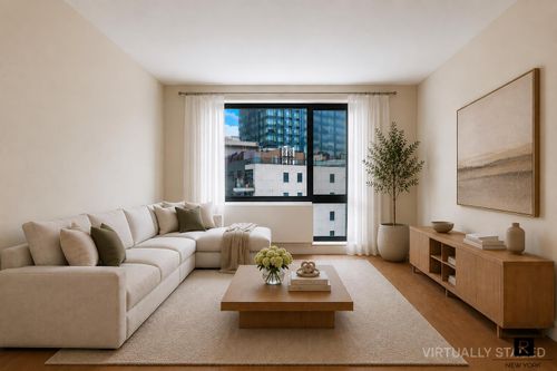801-25-21 43rd Ave, Long Island City, NY, 11101-4797 | Card Image
