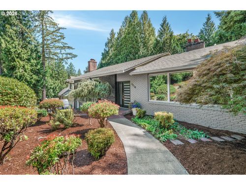 7210 Se 118th Dr, Portland, OR, 97266 | Card Image