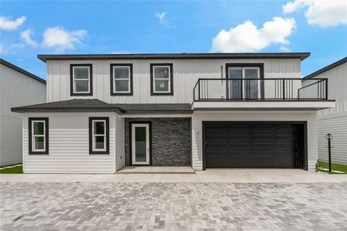 unit-3-1348 San Christopher Dr, Dunedin, FL, 34698-5429 | Card Image