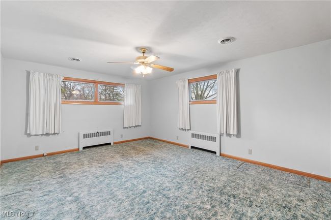 144 Westgate Ave, House other with 3 bedrooms, 3 bathrooms and null parking in Wadsworth OH | Image 16