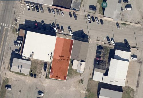 114 E Haning St, Howe, TX, 75459 | Card Image