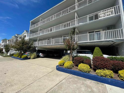 apt-303-900 Ocean Ave, Ocean City, NJ, 08226-3547 | Card Image