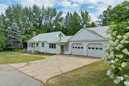 27 Village Lane, Conway, NH, 03818 | Card Image