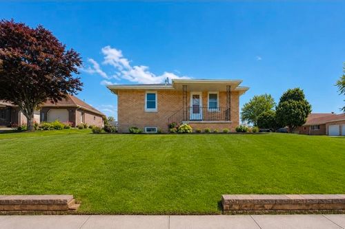 205 Pine St, Lindsay, NE, 68644-4600 | Card Image