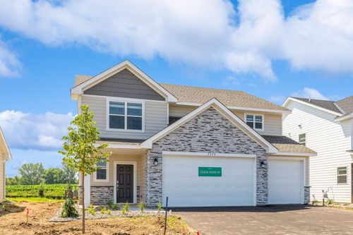 7370 184th St W, Lakeville, MN, 55044-1536 | Card Image