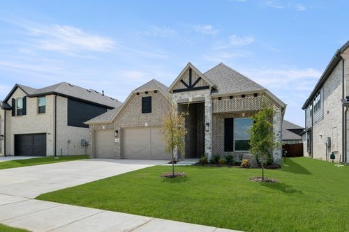 2102 Pelican Dr, Mansfield, TX, 76063-6942 | Card Image