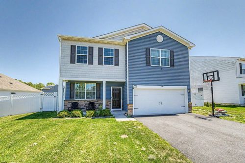 49 Fairhill Ave, Egg Harbor Twp, NJ, 08234-8718 | Card Image