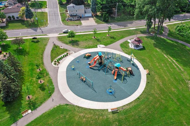 Play area | Image 32