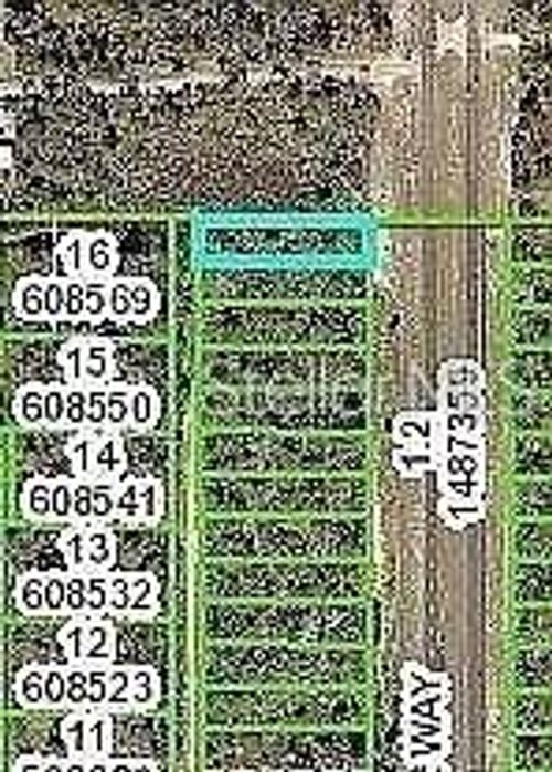 19045 Commercial Way, Brooksville, FL, 34614 | Card Image