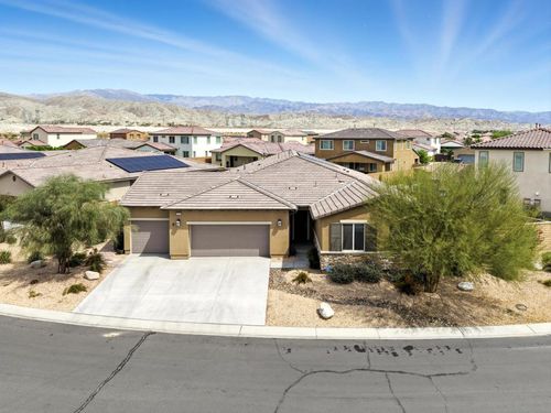 40340 Vivaldi Ct, Indio, CA, 92203-3813 | Card Image