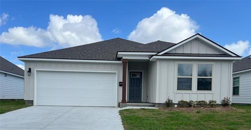 421 Holmes Blvd, Terrytown, LA, 70056-2746 | Card Image