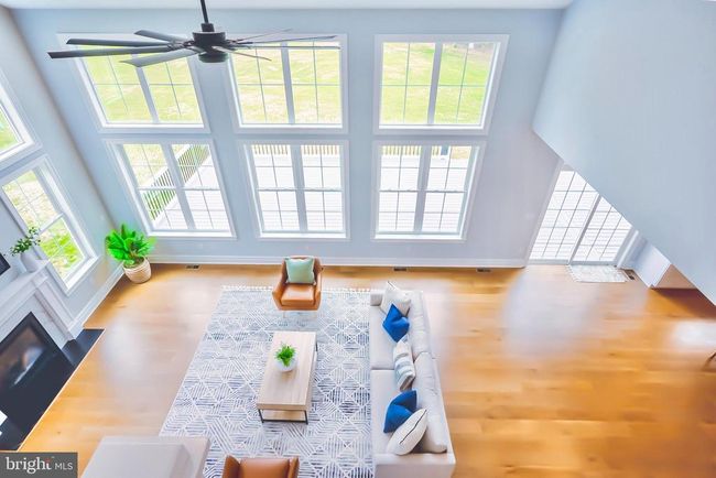 124 Running Deer Trl, House other with 4 bedrooms, 4 bathrooms and null parking in ELMER NJ | Image 30