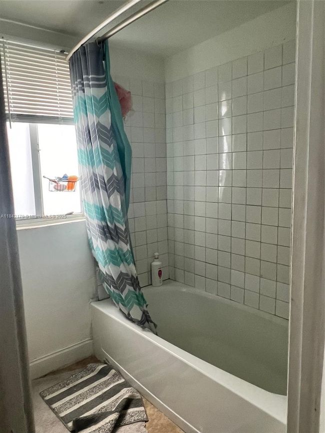 618 - 616 13 Th St, Home with 0 bedrooms, 0 bathrooms and 4 parking in West Palm Beach FL | Image 23