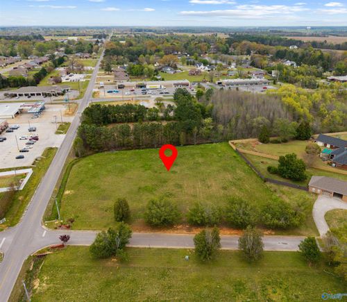 1.86 E Limestone Rd, Harvest, AL, 35749 | Card Image