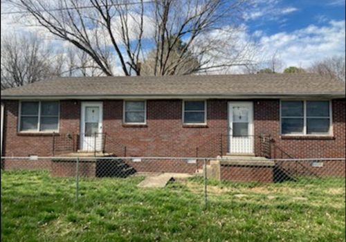 105 Meadow Ln, Oak Grove, KY, 42262-9200 | Card Image