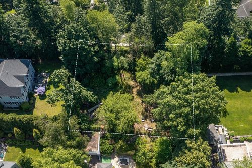 98 Park Aka - Midland Avenue Avenue, Eastchester, NY, 10708 | Card Image